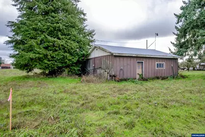 5885 D St SE, Turner, OR 97392 - Photo 3