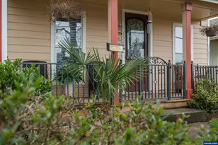 1329 Baker St NE, Salem, OR 97301 - Photo 5