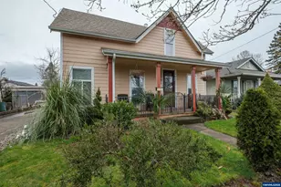 1329 Baker St NE, Salem, OR 97301 - Photo 3