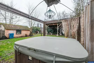 1329 Baker St NE, Salem, OR 97301 - Photo 33