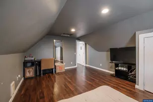 1329 Baker St NE, Salem, OR 97301 - Photo 27