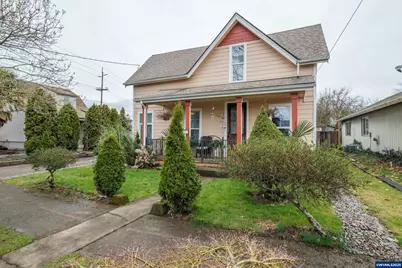 1329 Baker St NE, Salem, OR 97301 - Photo 3