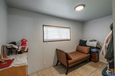 1329 Baker St NE, Salem, OR 97301 - Photo 19