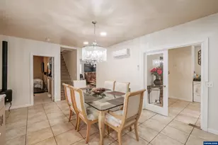 1329 Baker St NE, Salem, OR 97301 - Photo 15