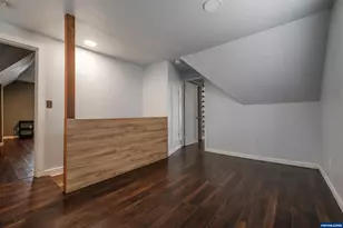 1329 Baker St NE, Salem, OR 97301 - Photo 29