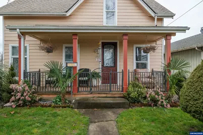 1329 Baker St NE, Salem, OR 97301 - Photo 3