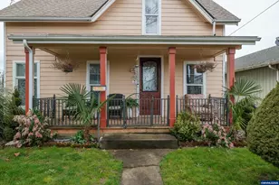 1329 Baker St NE, Salem, OR 97301 - Photo 3