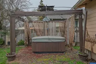 1329 Baker St NE, Salem, OR 97301 - Photo 35