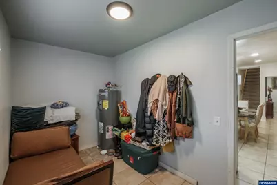 1329 Baker St NE, Salem, OR 97301 - Photo 21