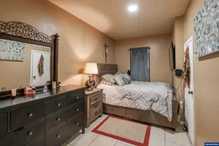 1329 Baker St NE, Salem, OR 97301 - Photo 25