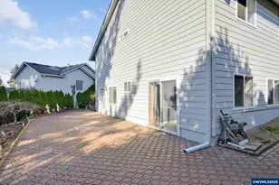 5336 Addison Ct S, Salem, OR 97302 - Photo 47