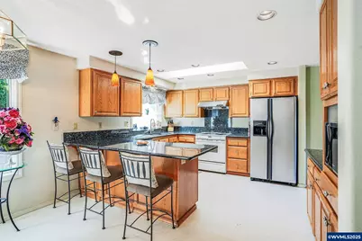 5336 Addison Ct S, Salem, OR 97302 - Photo 9