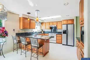 5336 Addison Ct S, Salem, OR 97302 - Photo 9