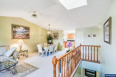 5336 Addison Ct S, Salem, OR 97302 - Photo 5