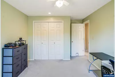 5336 Addison Ct S, Salem, OR 97302 - Photo 21