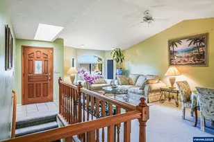 5336 Addison Ct S, Salem, OR 97302 - Photo 7