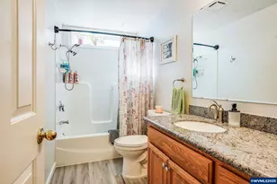 5336 Addison Ct S, Salem, OR 97302 - Photo 17