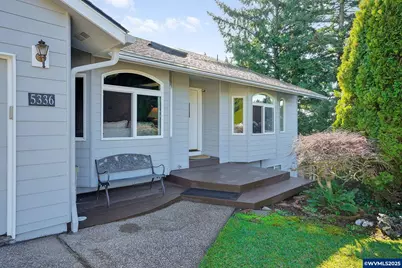 5336 Addison Ct S, Salem, OR 97302 - Photo 3