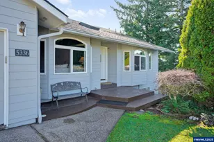5336 Addison Ct S, Salem, OR 97302 - Photo 3
