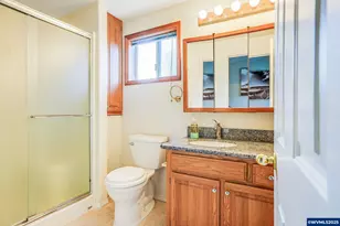 5336 Addison Ct S, Salem, OR 97302 - Photo 25