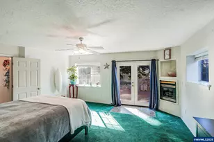 5336 Addison Ct S, Salem, OR 97302 - Photo 29