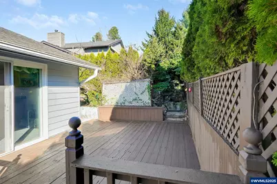 5336 Addison Ct S, Salem, OR 97302 - Photo 43