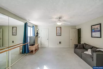 5336 Addison Ct S, Salem, OR 97302 - Photo 37