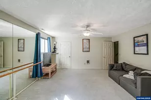 5336 Addison Ct S, Salem, OR 97302 - Photo 37