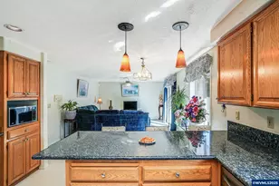 5336 Addison Ct S, Salem, OR 97302 - Photo 13