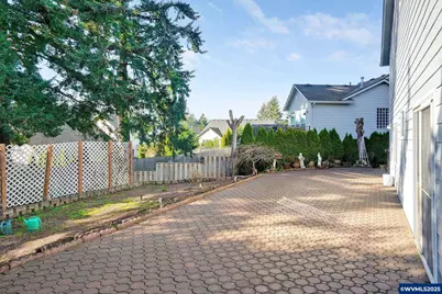 5336 Addison Ct S, Salem, OR 97302 - Photo 49