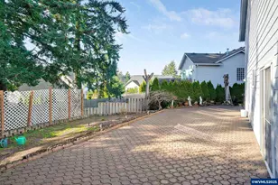 5336 Addison Ct S, Salem, OR 97302 - Photo 49