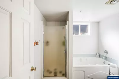 5336 Addison Ct S, Salem, OR 97302 - Photo 33