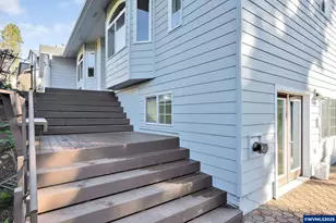 5336 Addison Ct S, Salem, OR 97302 - Photo 45