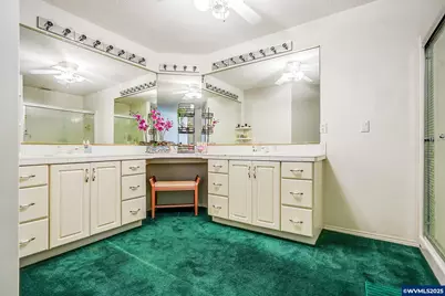 5336 Addison Ct S, Salem, OR 97302 - Photo 31