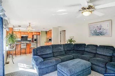 5336 Addison Ct S, Salem, OR 97302 - Photo 15