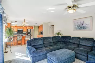 5336 Addison Ct S, Salem, OR 97302 - Photo 15