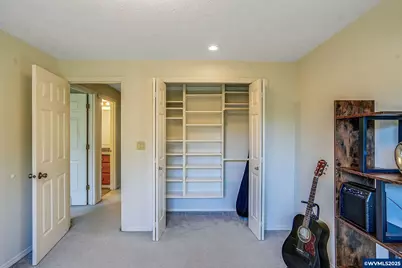 5336 Addison Ct S, Salem, OR 97302 - Photo 19