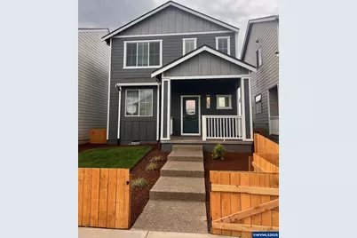 1285 Parkside Av, Woodburn, OR 97071 - Photo 1