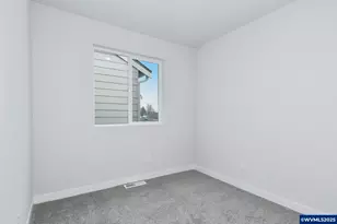 1285 Parkside Ave, Woodburn, OR 97071 - Photo 11