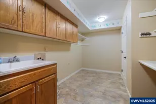 2240 Joplin Ct S, Salem, OR 97302 - Photo 39