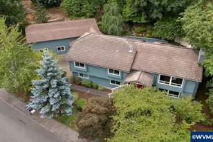 2240 Joplin Ct S, Salem, OR 97302 - Photo 1