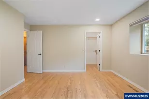 2240 Joplin Ct S, Salem, OR 97302 - Photo 25