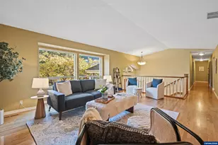 2240 Joplin Ct S, Salem, OR 97302 - Photo 9