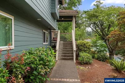 2240 Joplin Ct S, Salem, OR 97302 - Photo 3