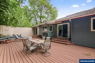 2240 Joplin Ct S, Salem, OR 97302 - Photo 45