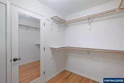 2240 Joplin Ct S, Salem, OR 97302 - Photo 29