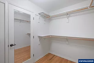 2240 Joplin Ct S, Salem, OR 97302 - Photo 29