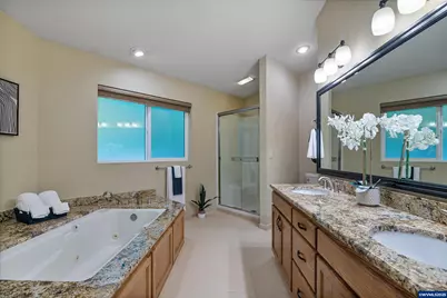 2240 Joplin Ct S, Salem, OR 97302 - Photo 31