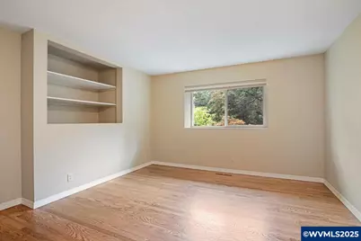 2240 Joplin Ct S, Salem, OR 97302 - Photo 21