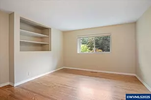 2240 Joplin Ct S, Salem, OR 97302 - Photo 21